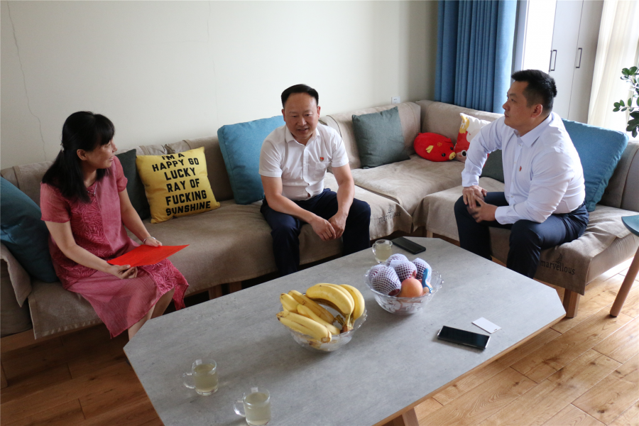 1601545866327785.png 1601545866327785.png