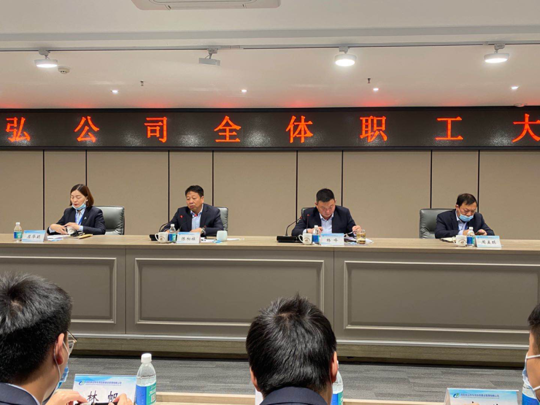 1604657626352594.png 1604657626352594.png