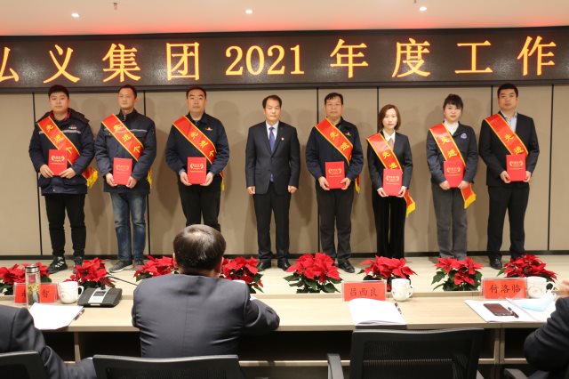 1615121461570327.jpg 12.JPG